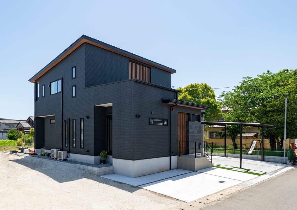 kishi20200524-003
