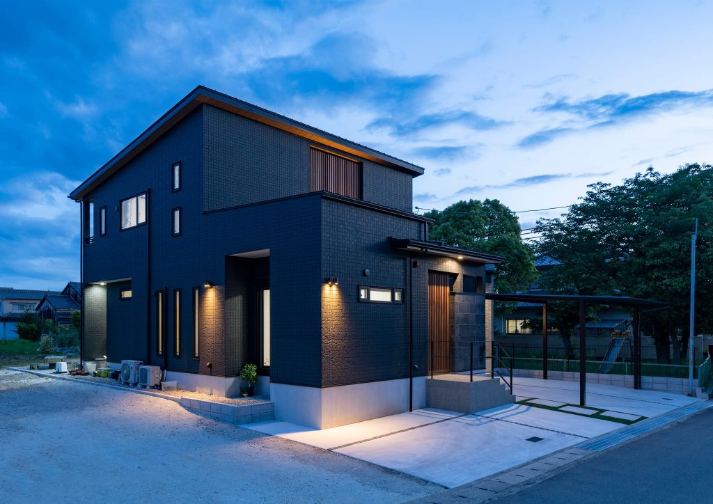 kishi20200524-004