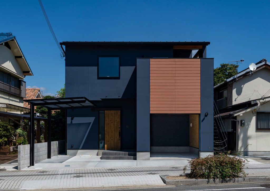kishi20201024-002