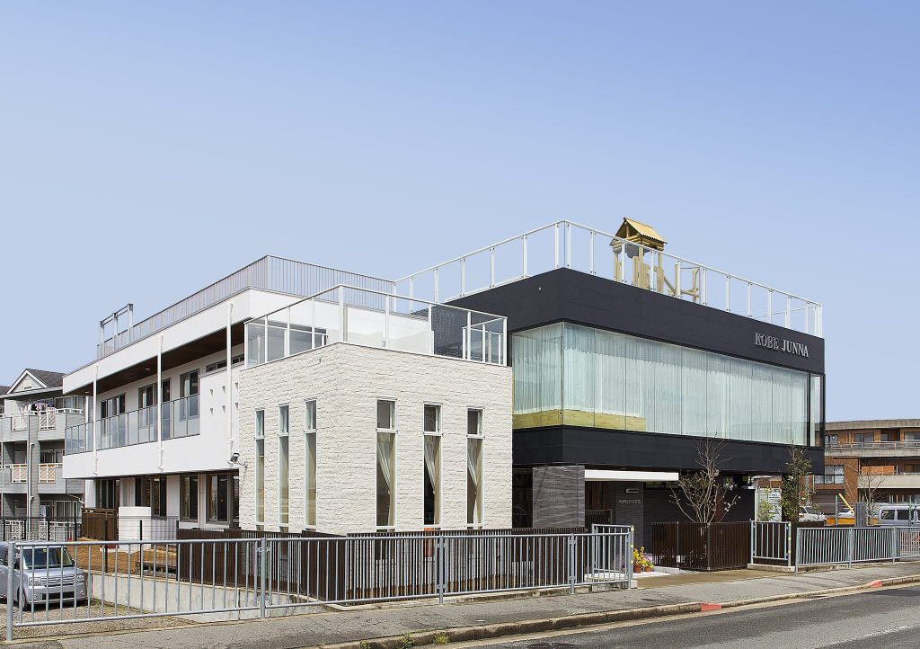 kurimoto20140406-001