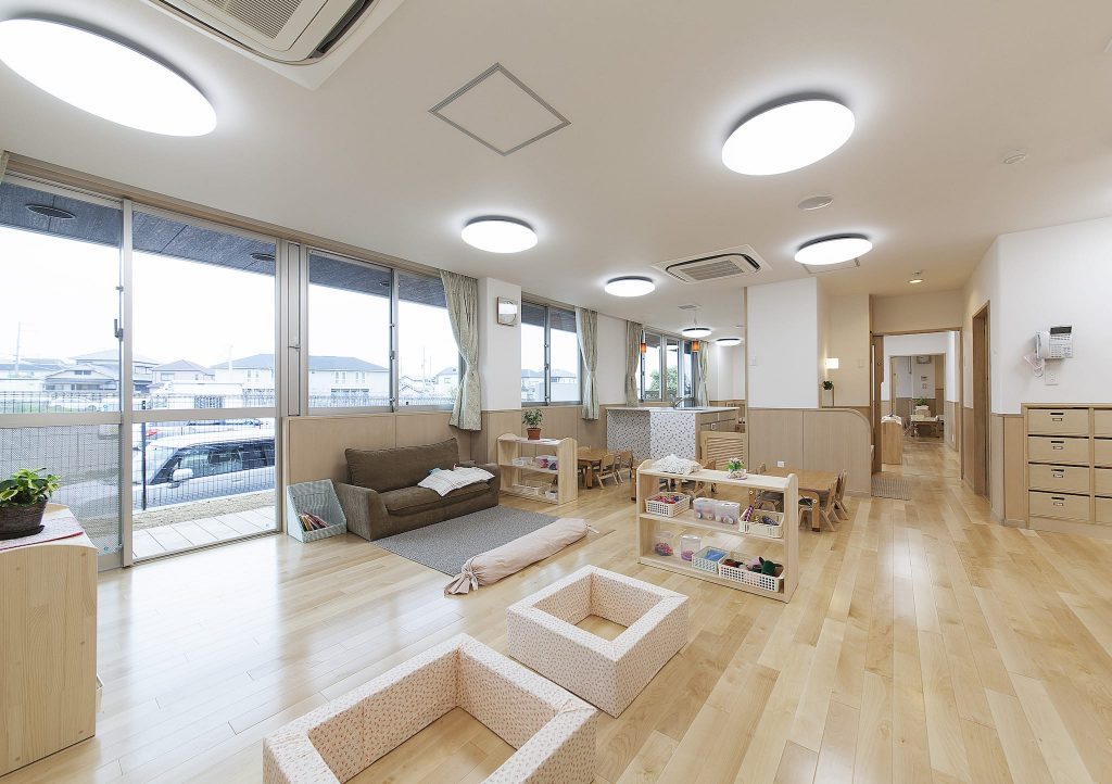kurimoto20140406-024