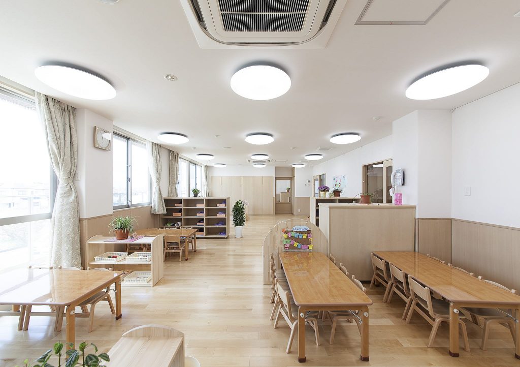 kurimoto20140406-066