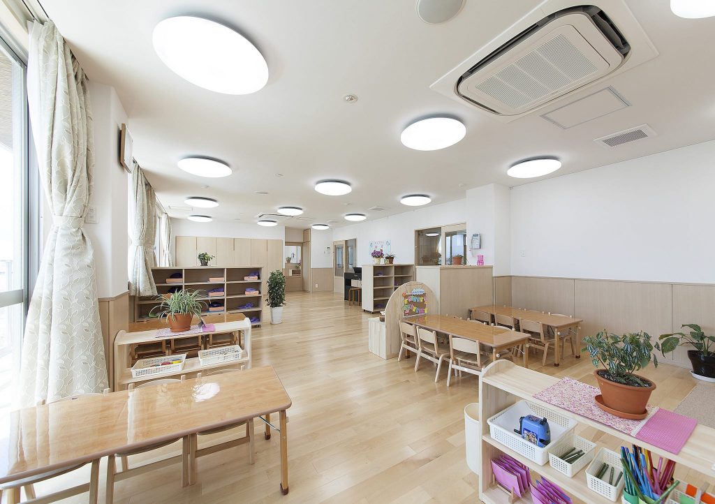 kurimoto20140406-067