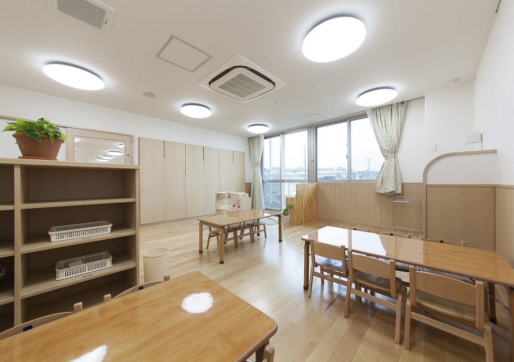 kurimoto20140406-077
