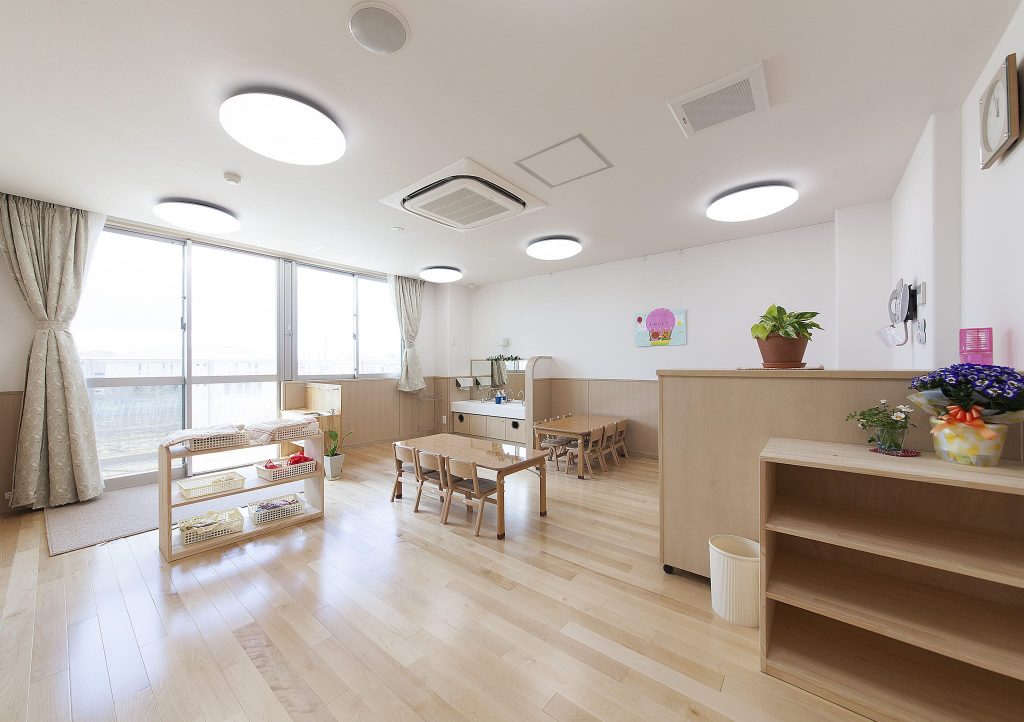 kurimoto20140406-078