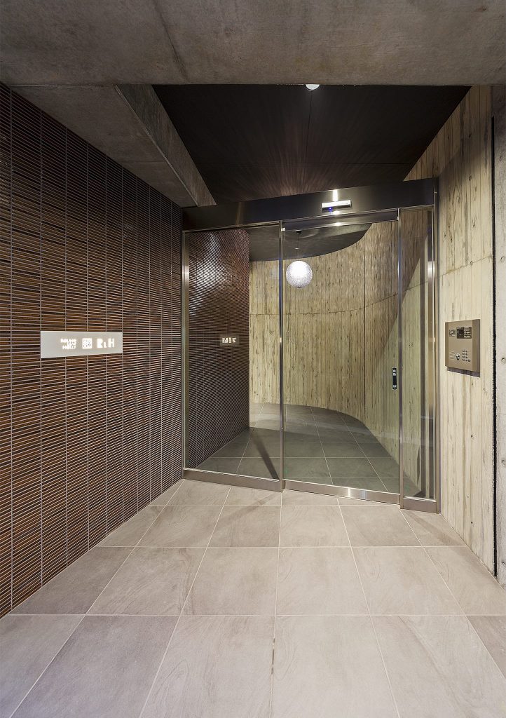 kurimoto20140714-100-05