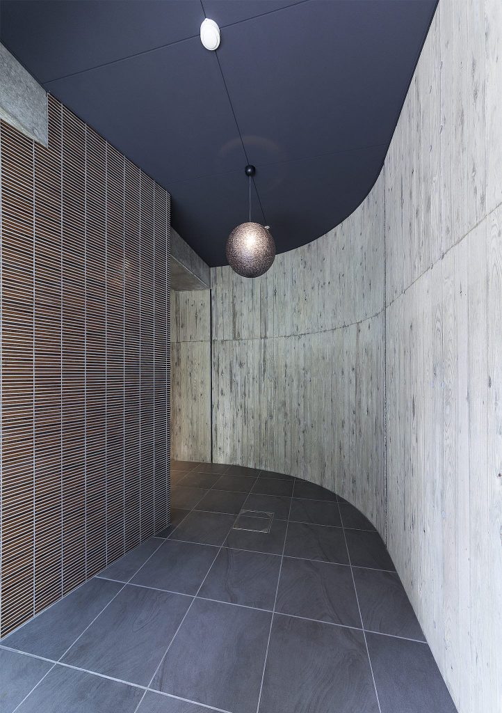 kurimoto20140714-100-12