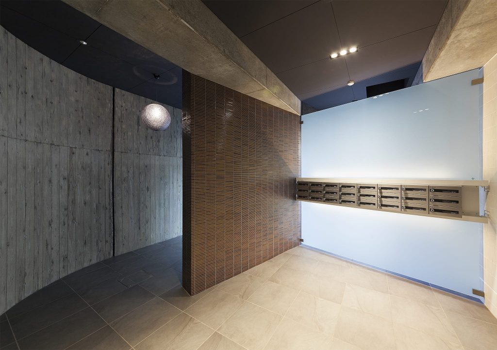 kurimoto20140714-100-16