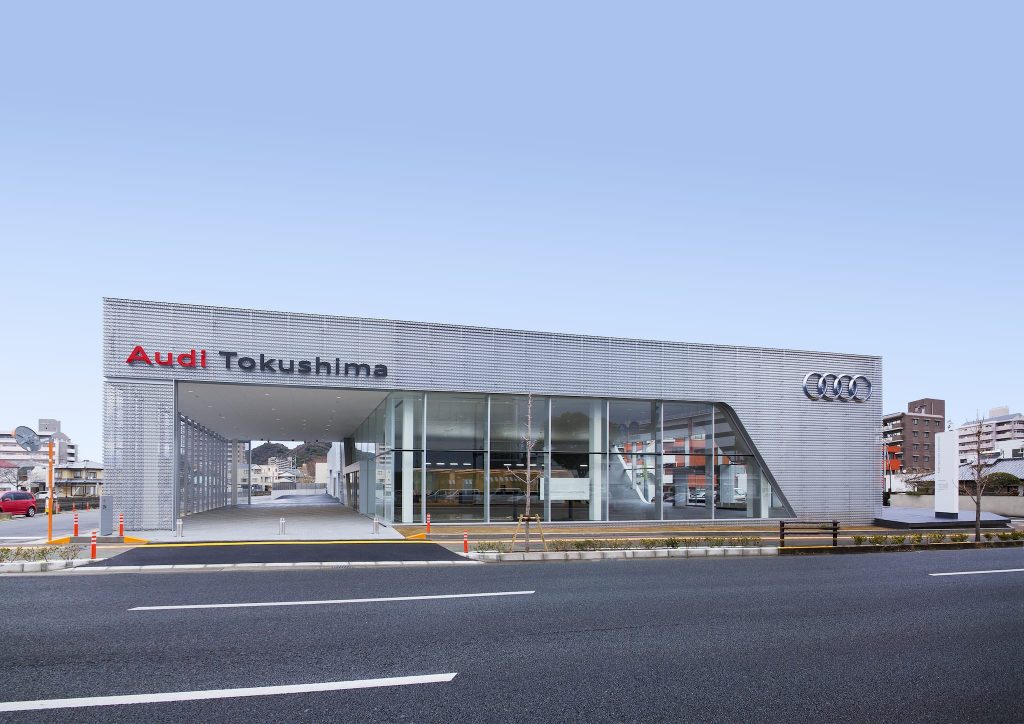 kurimoto20150301-001