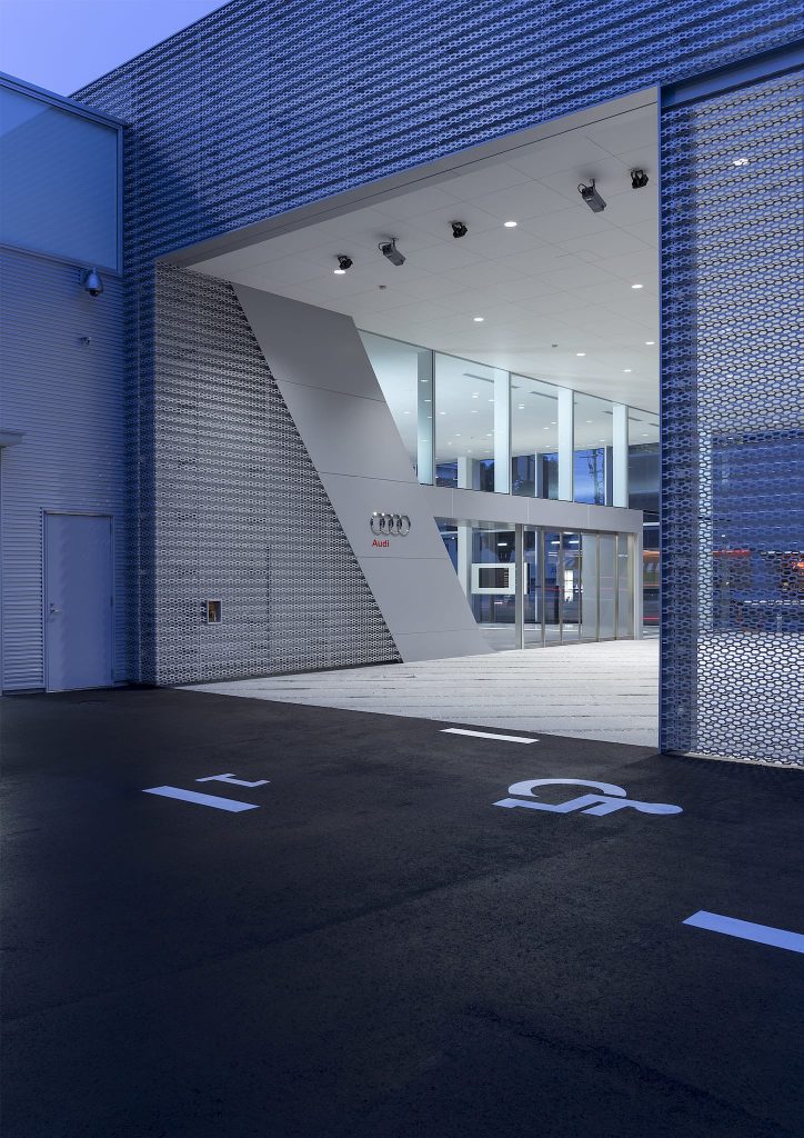 kurimoto20150301-019