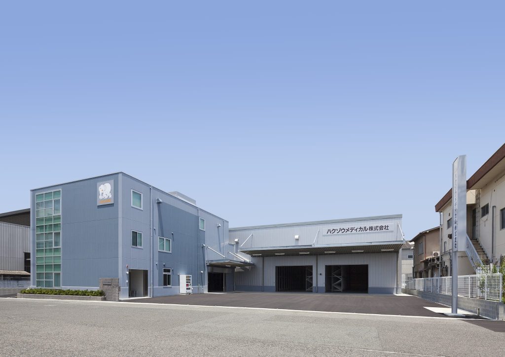 kurimoto20150710-001