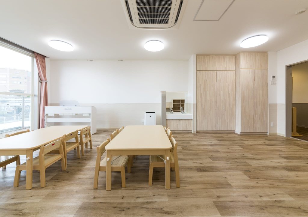 kurimoto20161025-066