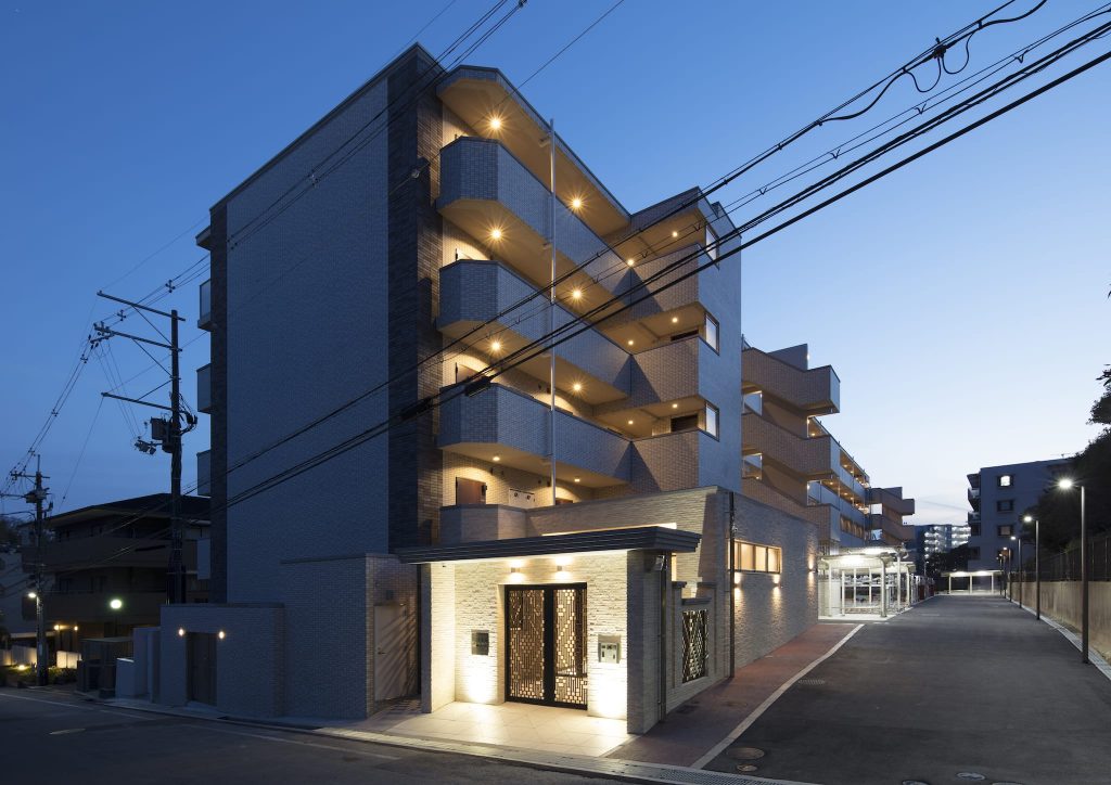 kurimoto20170316-000-003