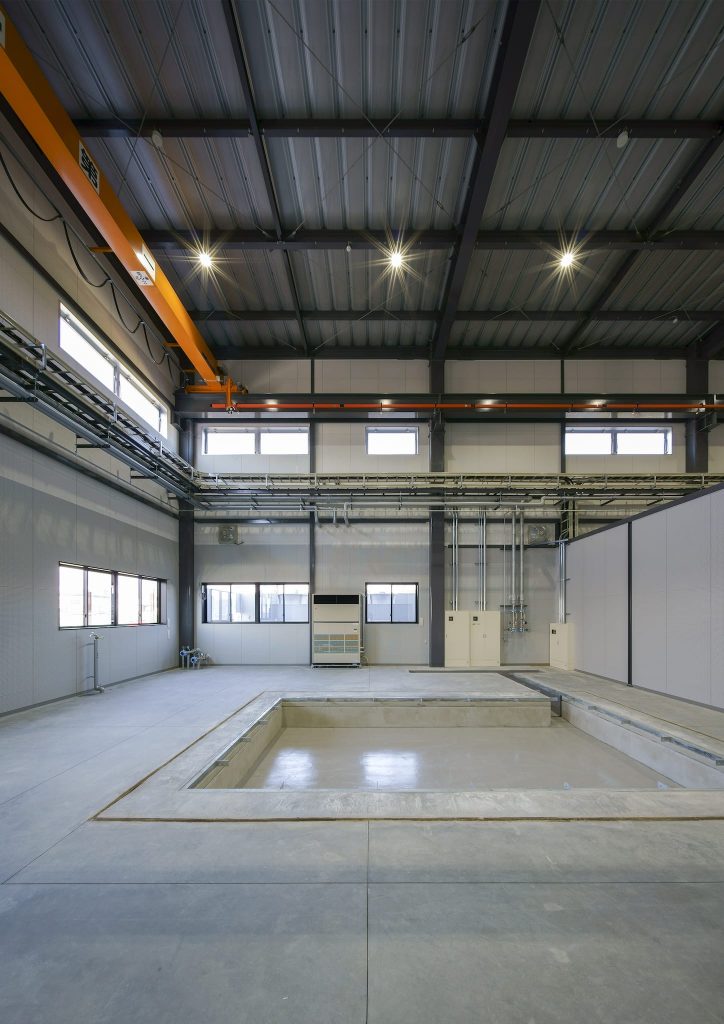 kurimoto20171127-35-200kN複合-2