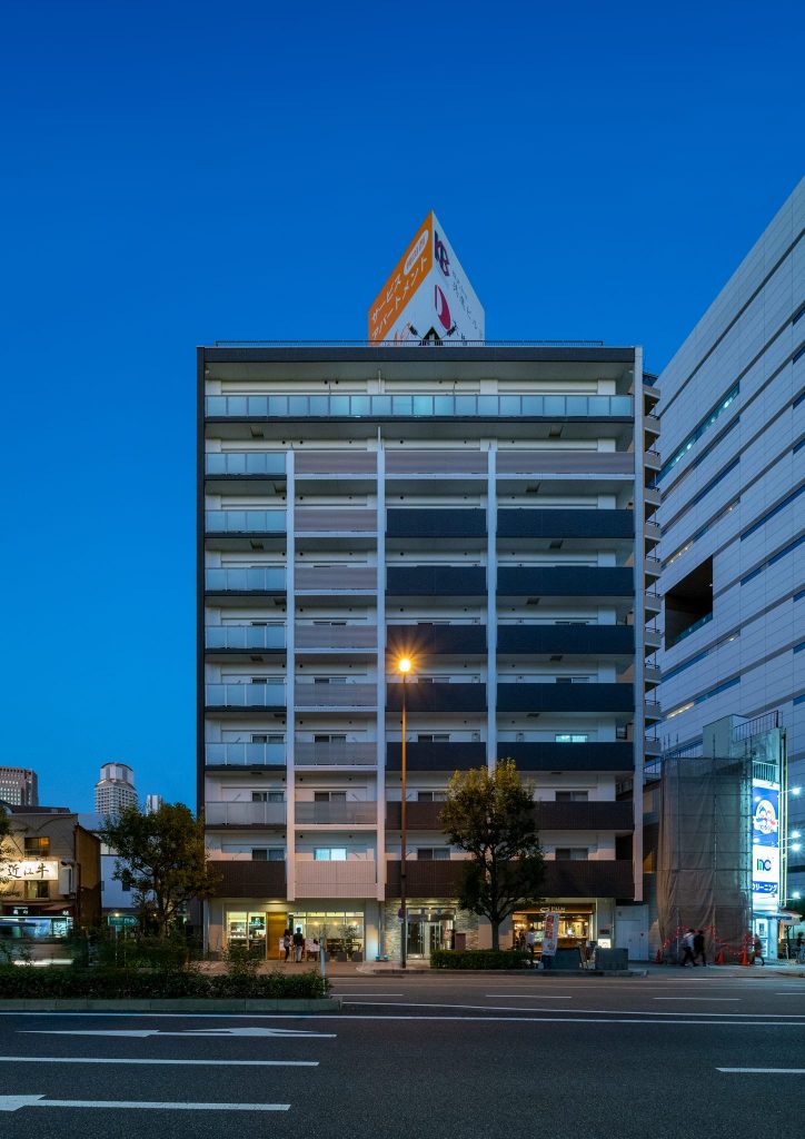 kyoushin201911-0000-002