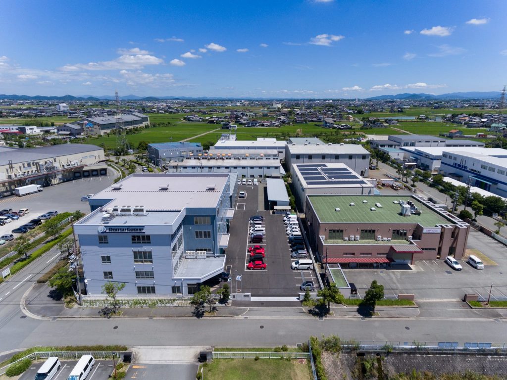 naga207_20190808-001