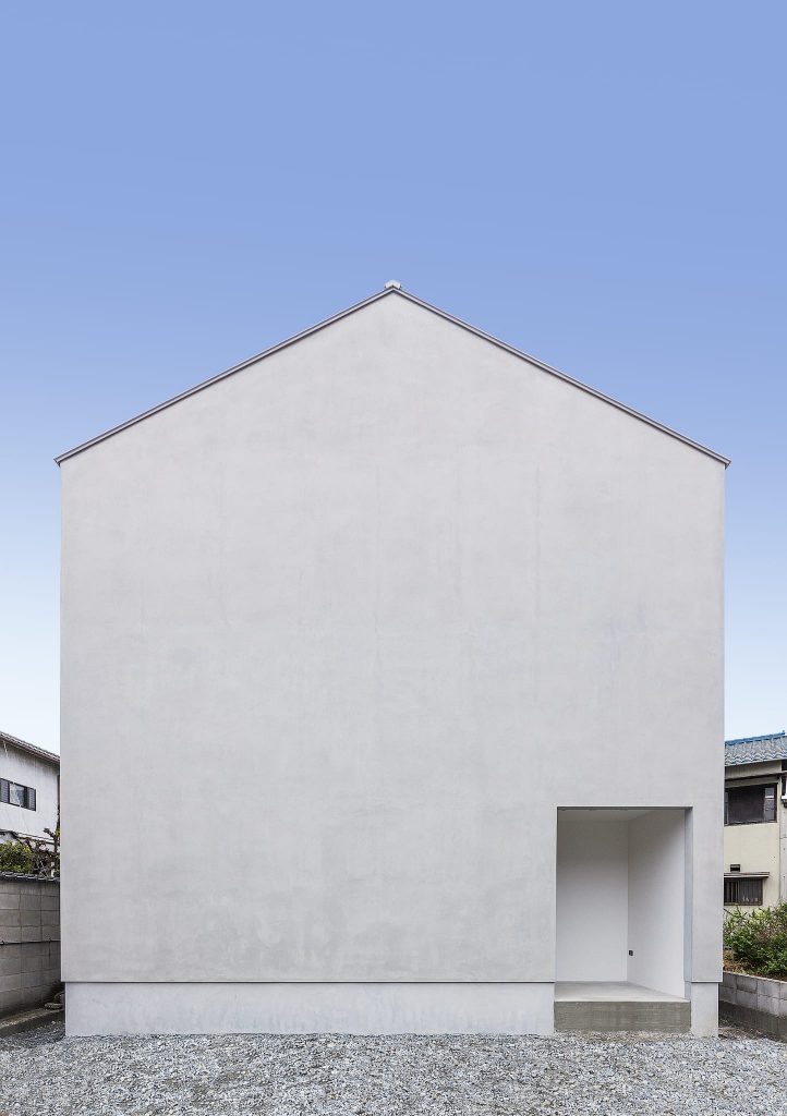 nlab20140421-001