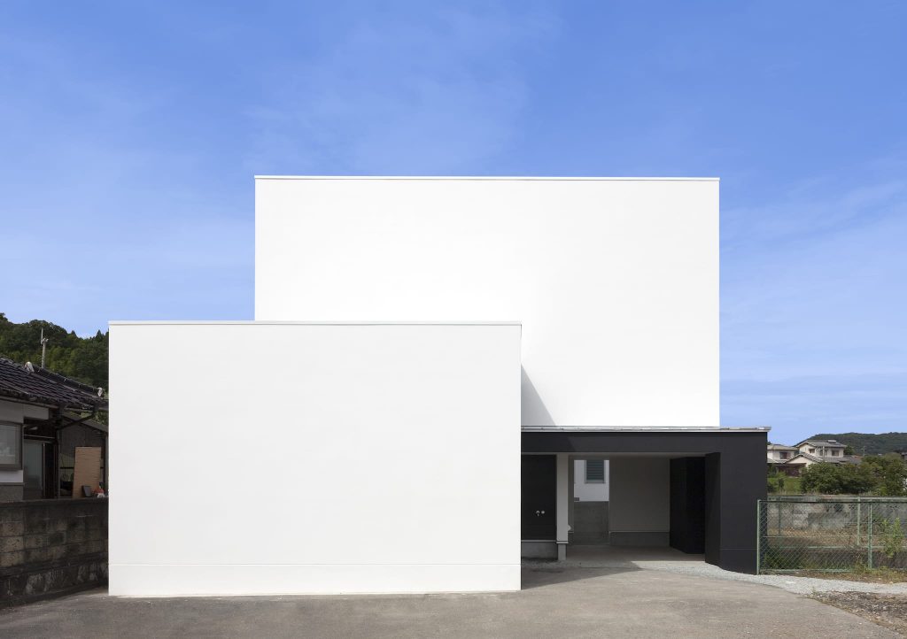 nlab20140822-001