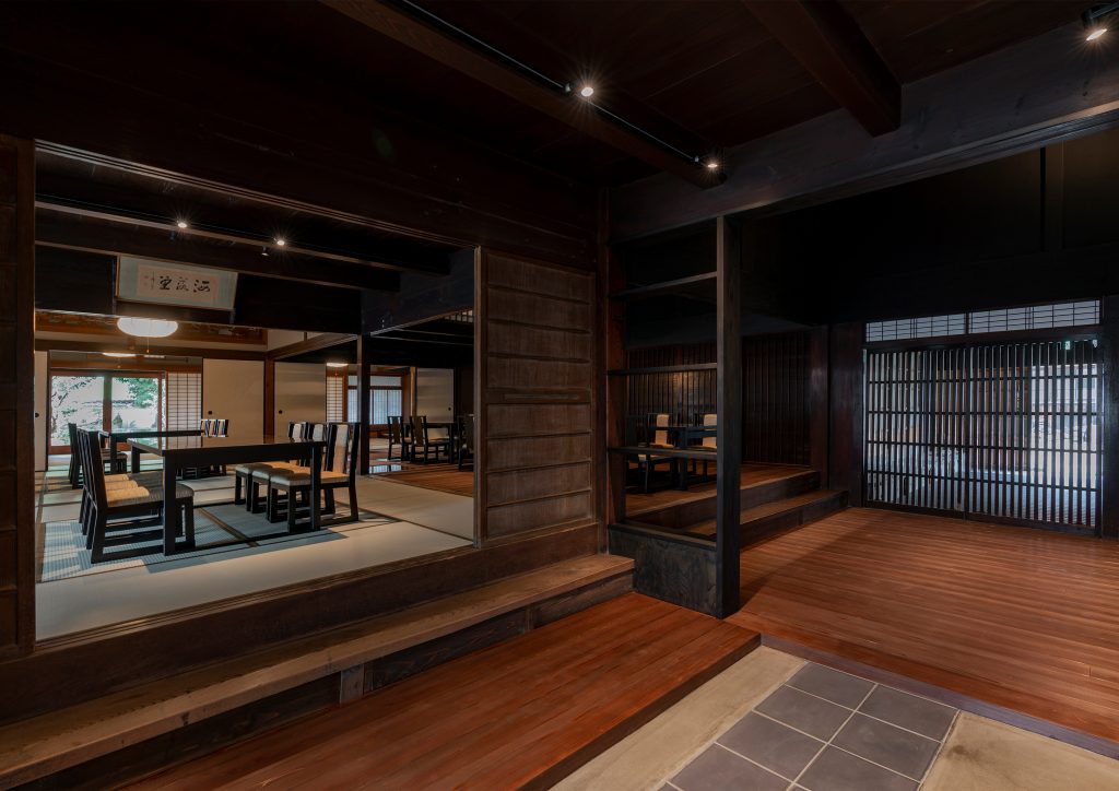 nlab20191224-014