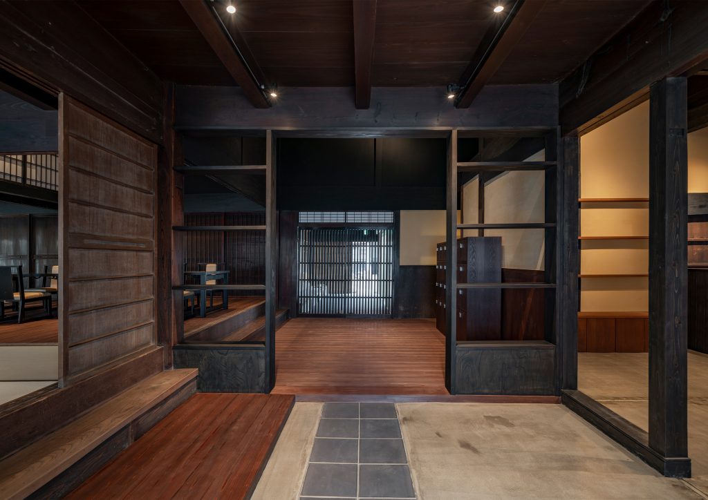 nlab20191224-015