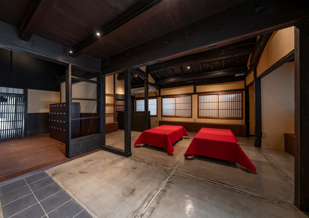 nlab20191224-016
