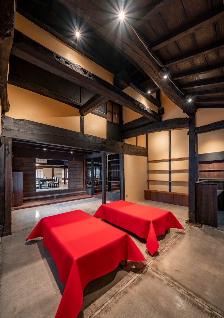 nlab20191224-032