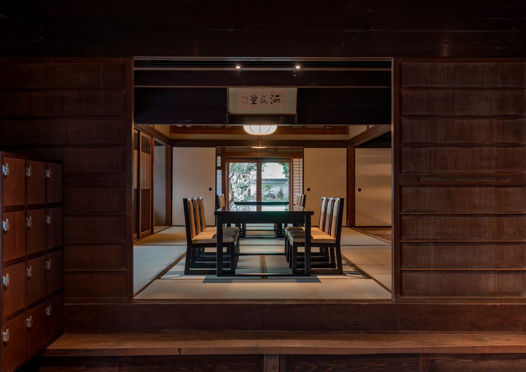 nlab20191224-039