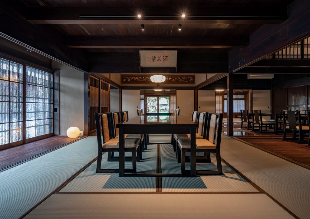 nlab20191224-041