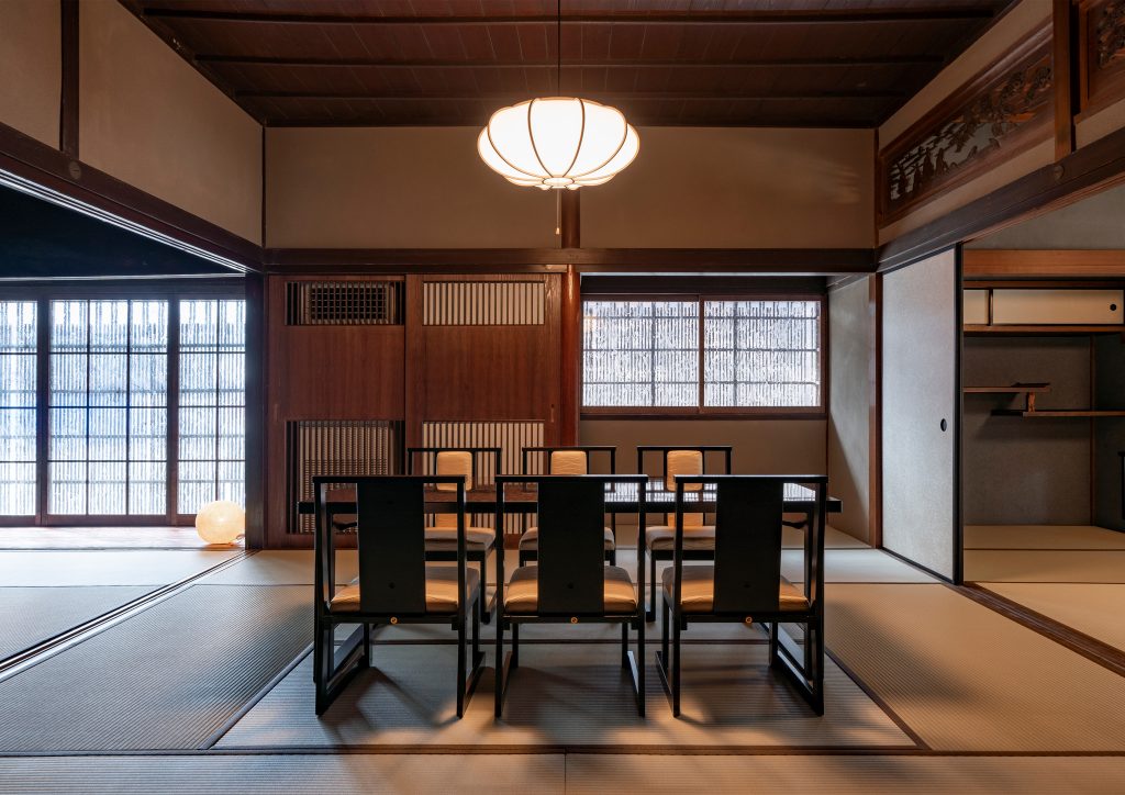 nlab20191224-047