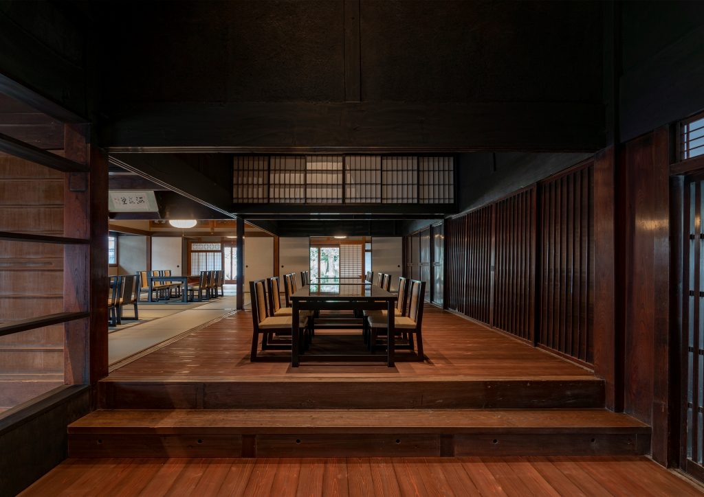 nlab20191224-055