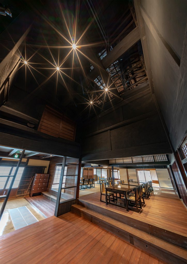 nlab20191224-060