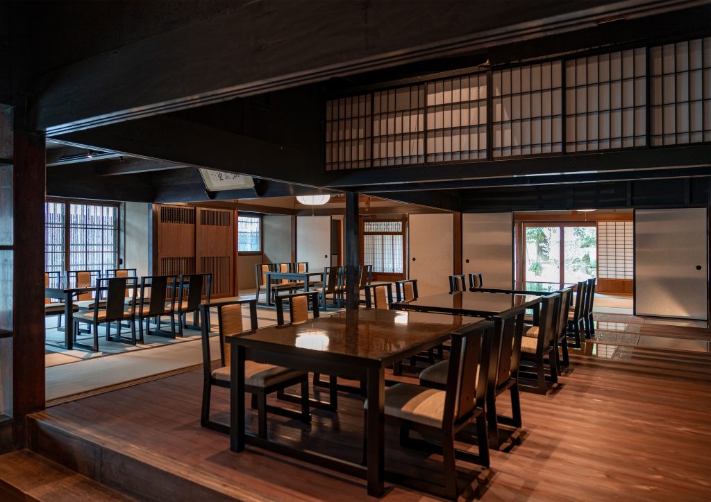 nlab20191224-062