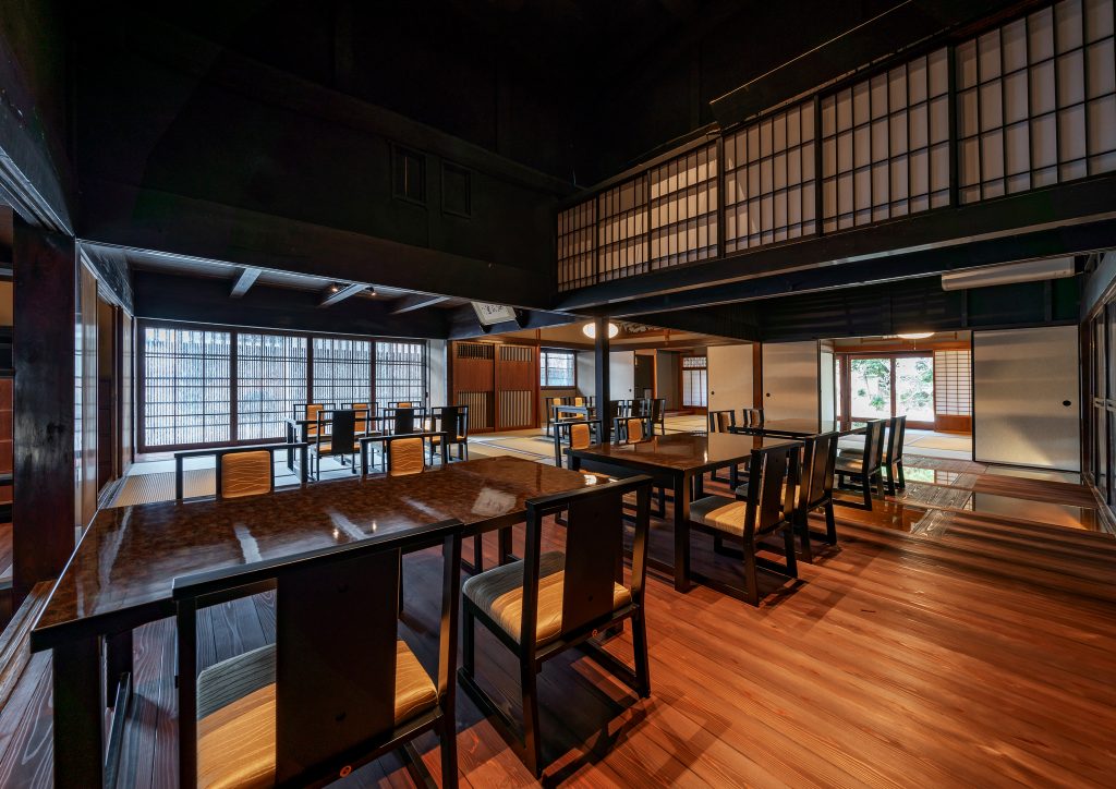 nlab20191224-063
