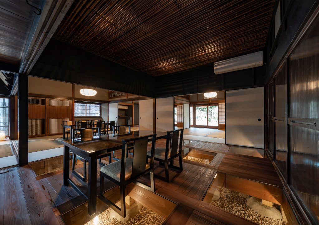 nlab20191224-064