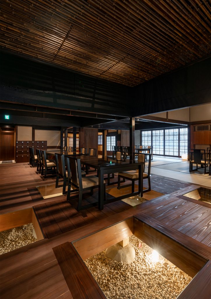 nlab20191224-074