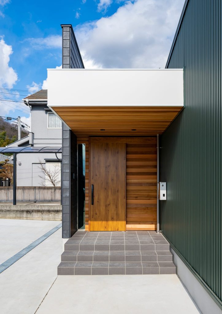 nlab20191229-016
