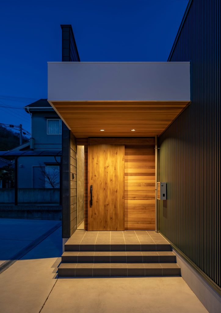 nlab20191229-017