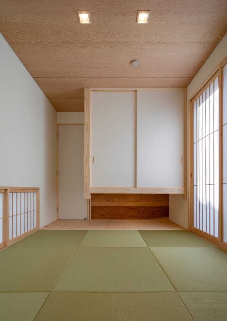 nlab20191229-089