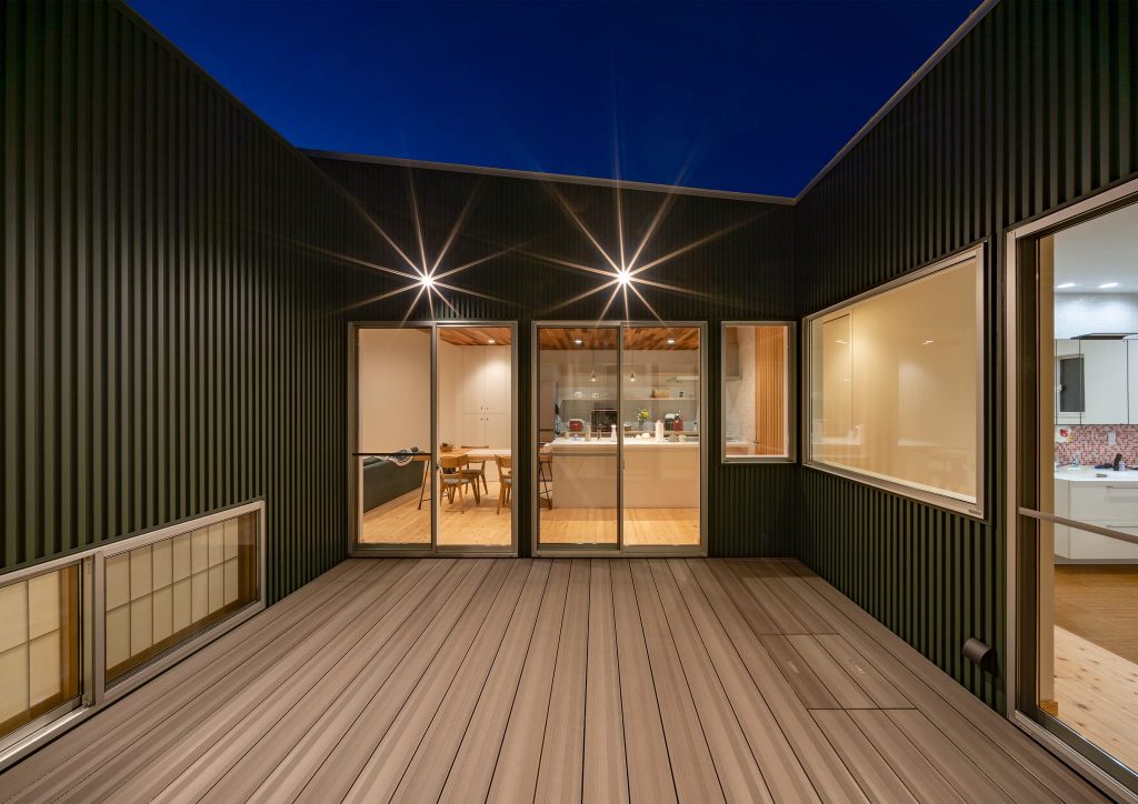 nlab20191229-171