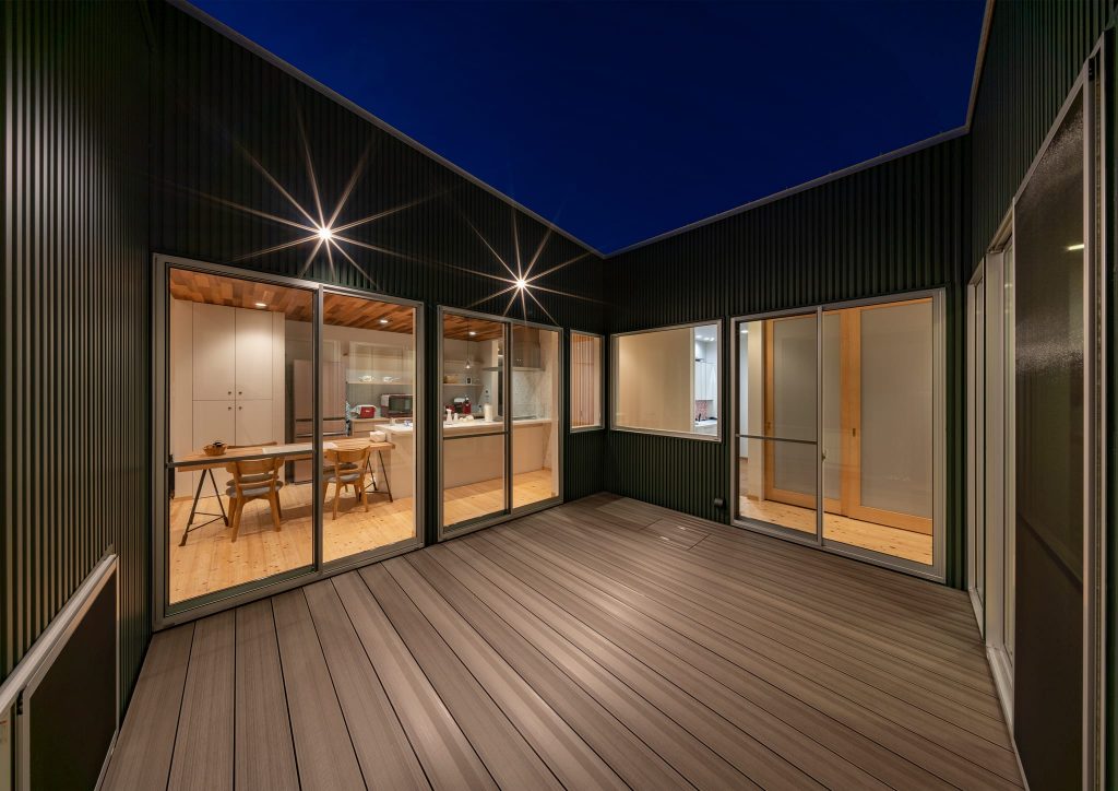 nlab20191229-172