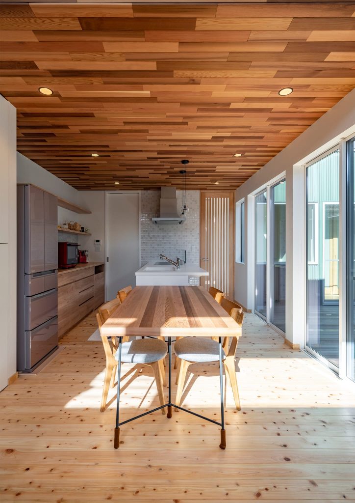 nlab20191229-183