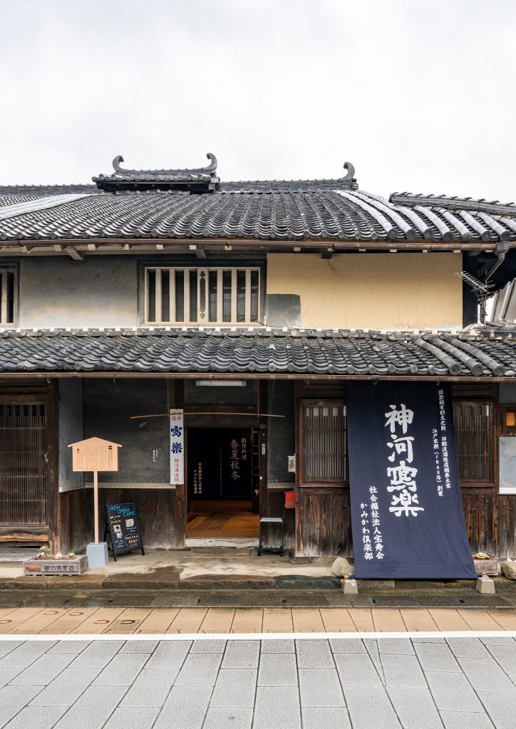 nlab20200310-148