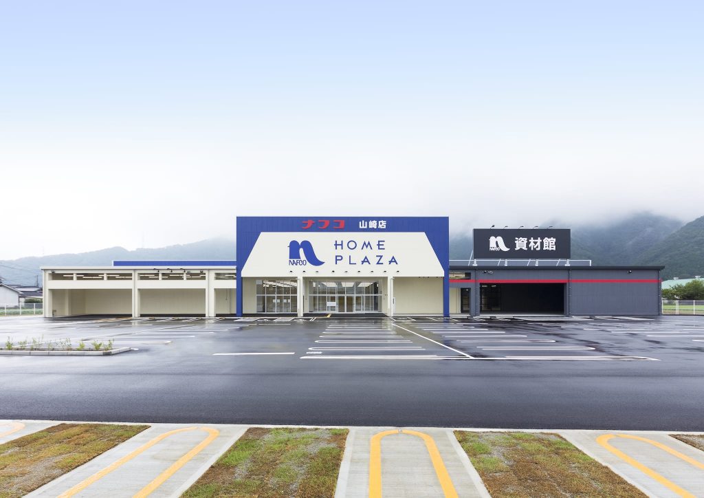 ohki20150813-005