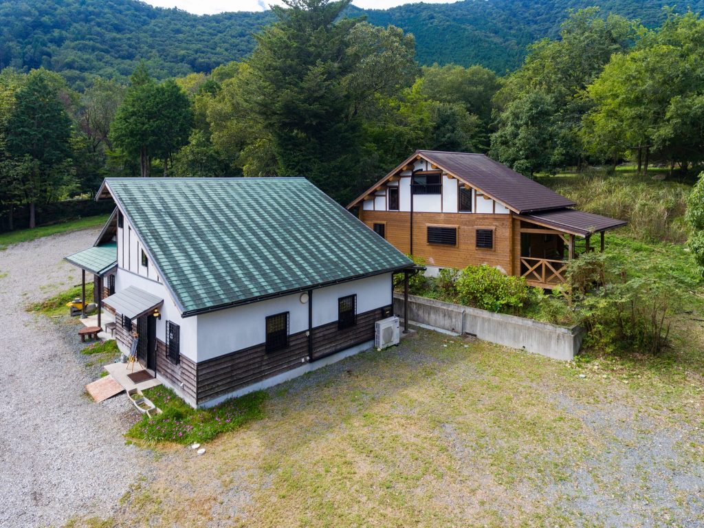 shinkoj20200920-008