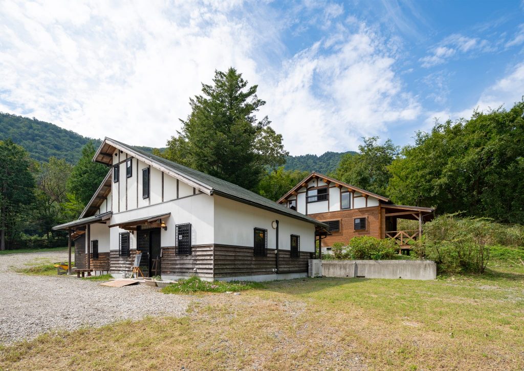 shinkoj20200920-011