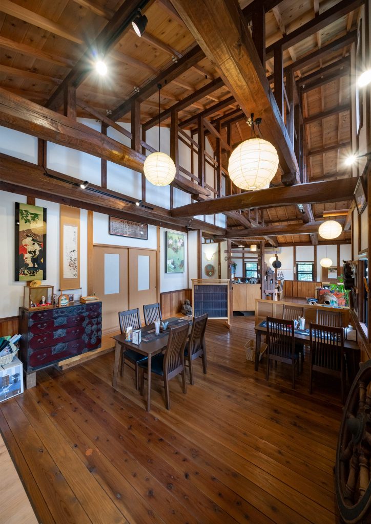 shinkoj20200920-039