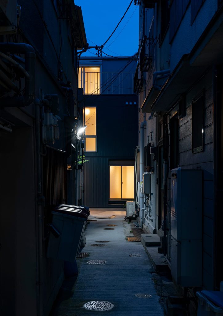 umeda20190629-007