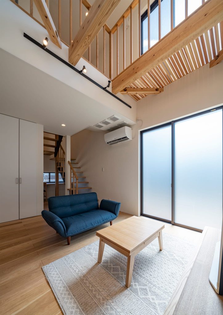 woodplan20200326-035