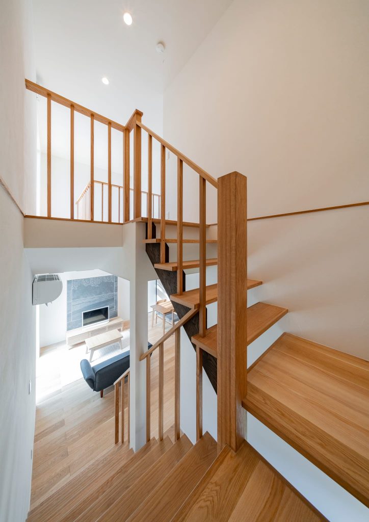 woodplan20200326-048