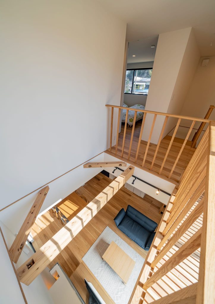 woodplan20200326-067